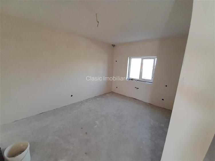 Vanzare casa individuala zona deosebita Chinteni la 7 km de Auchan Iris, Cluj-Na - 10