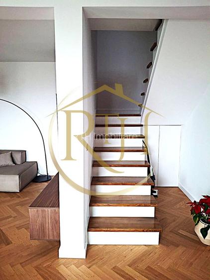 🏡 Duplex modern 5 camere în Giarmata Vii | 123 mp utili |290 mp teren. - 5