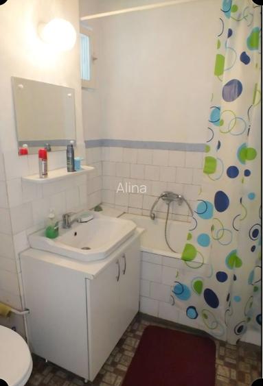 Apartament 2 camere, decomandat(circular), parter, Brașov – Tudor Vladimirescu - 7