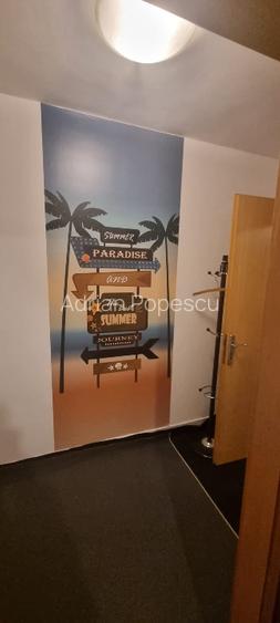 De inchiriat Apartament cu 2 camere in zona centrala  - 2