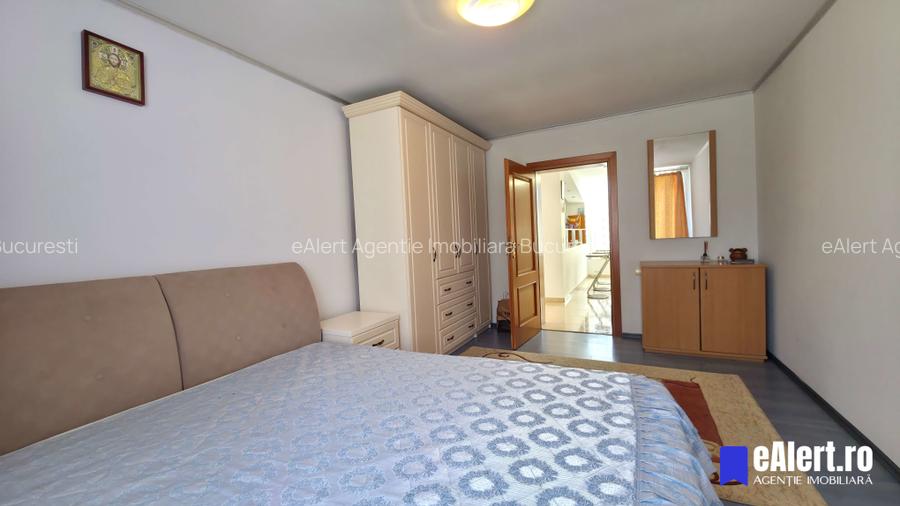 Vila 6 camere, Magurele, Ilfov, clinică medicală  - cabinet stomatologic. - 38