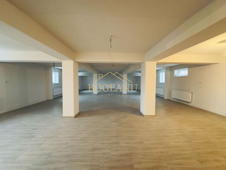 BG67-Spatiu birouri/comercial/SAD-Giroc - 7