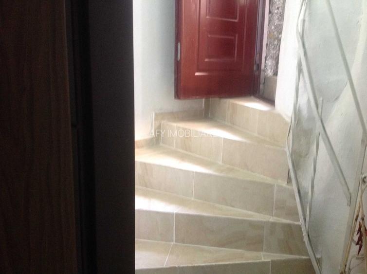 De vanzare Apartament 2 camere, demisol inalt, Mitropolie ULTRACENTRAL - 4