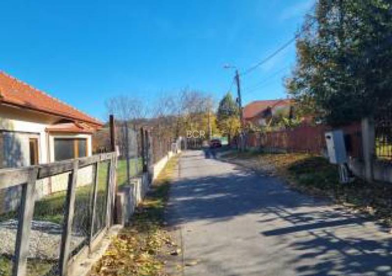 Vilă 3 camere, BIHOR, ORADEA - 2