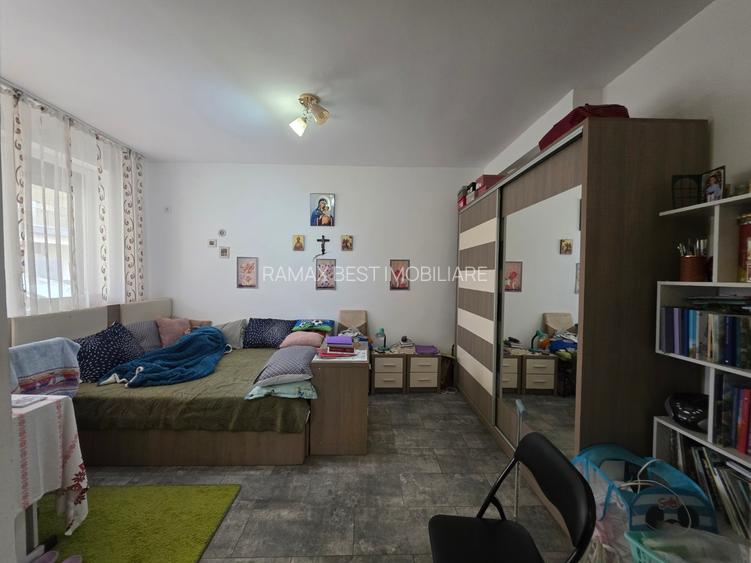 Berceni, pe Postalionului, bloc 2019, centrala, stradal, ideal spatiu comercial - 4