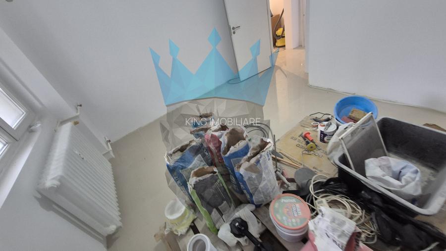 Spatiu Comercial Colentina - 3