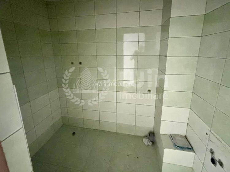 Apartament 3 camere | Bloc nou | Etaj 2 | Manastur | Zona Campului - 7