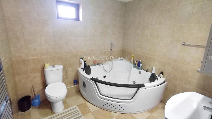 Suprafata Generoasa - 9