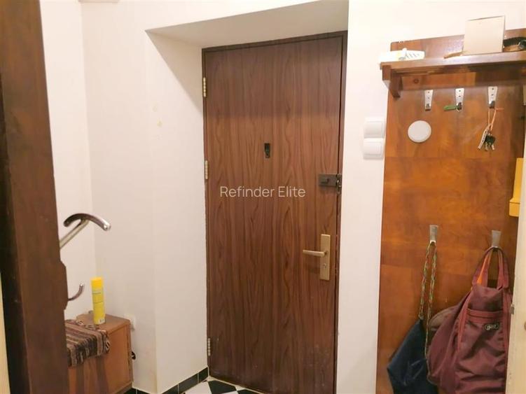 apartament 4 camere+1 garsoniera, Cismigiu- Sala Palatului, Ion brezoianu,loc pa - 13