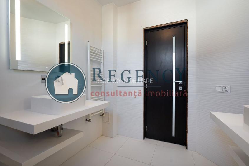 Proprietate versatila in zona Eminescu - Vasile Lascar - 20