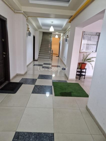 Vanzare garsoniera Militari - 4