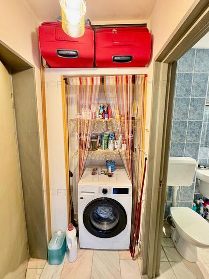 Vanzare Apartament 2 Camere Berceni - Brancoveanu - Piata Sudului - 10