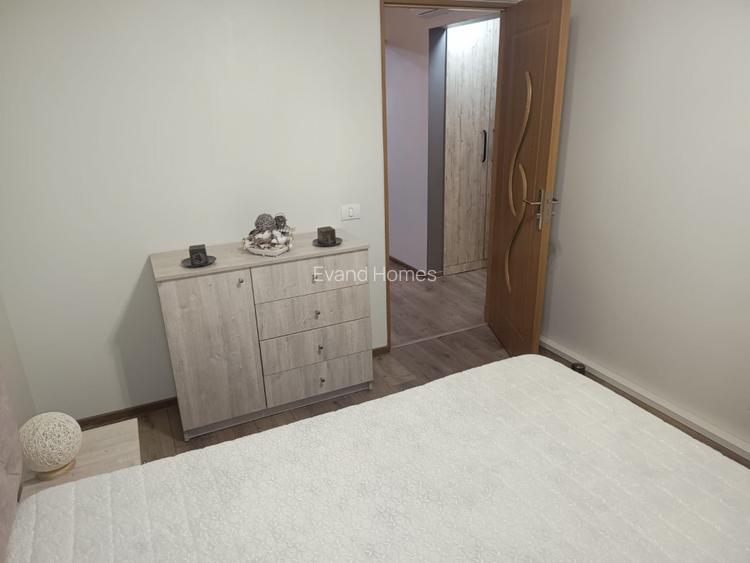 Apartament 4 camere decomandat , zona Lipovei, pozitie excelenta - 20