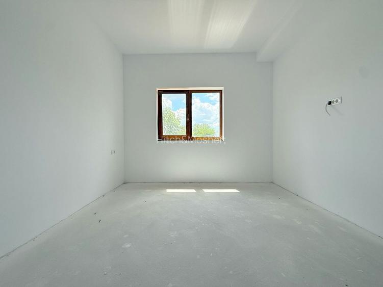 Duplex exclusivist de vânzare în Chișoda  vatra veche a satului - 9