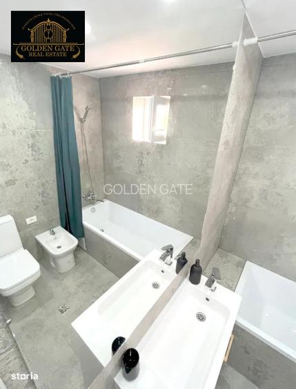 3 Camere Unirii Piata Sfanta VIneri | Centrala | Balcon | Metrou | - 11