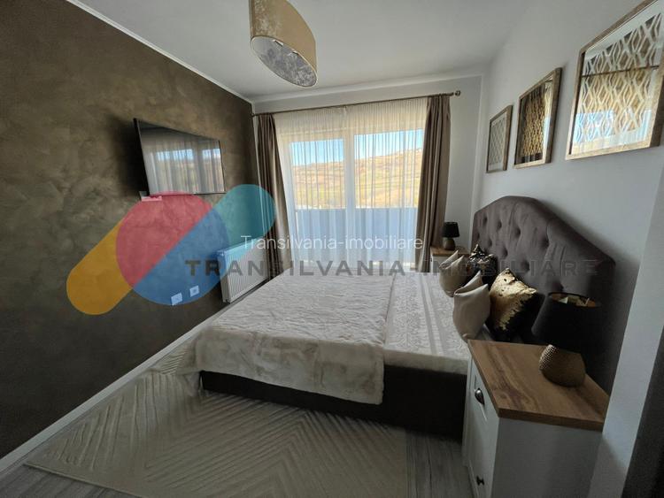 Unitate Duplex 112mp Premium,la cheie - 9