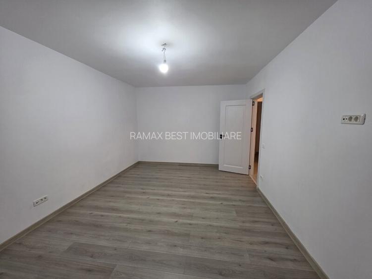Apartament 3 Camere Baba Novac – Renovare Premium | 7 min Parc IOR | - 4