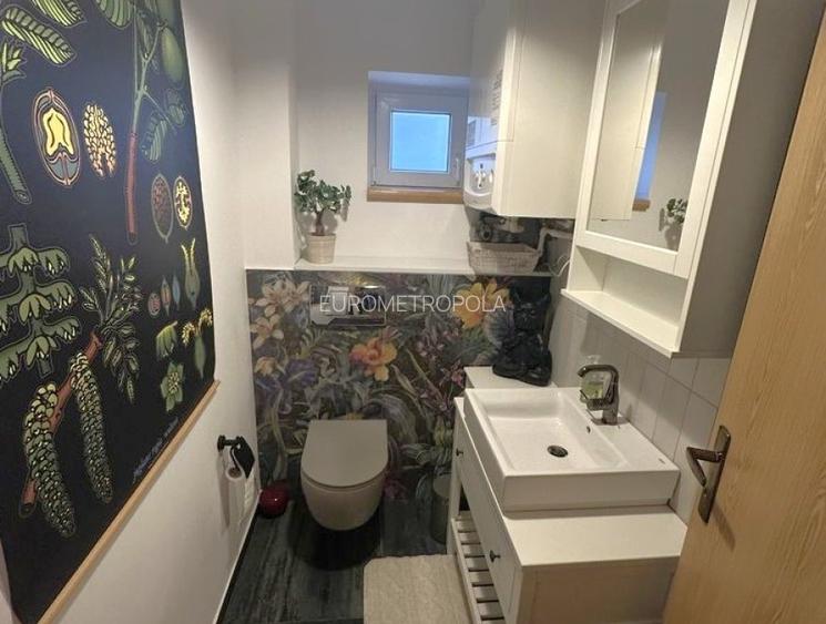 Duplex de lux lângă Statuia Aviatorilor - 6