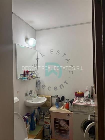 Apartament 3 camere, Racadau,  Brasov - 6