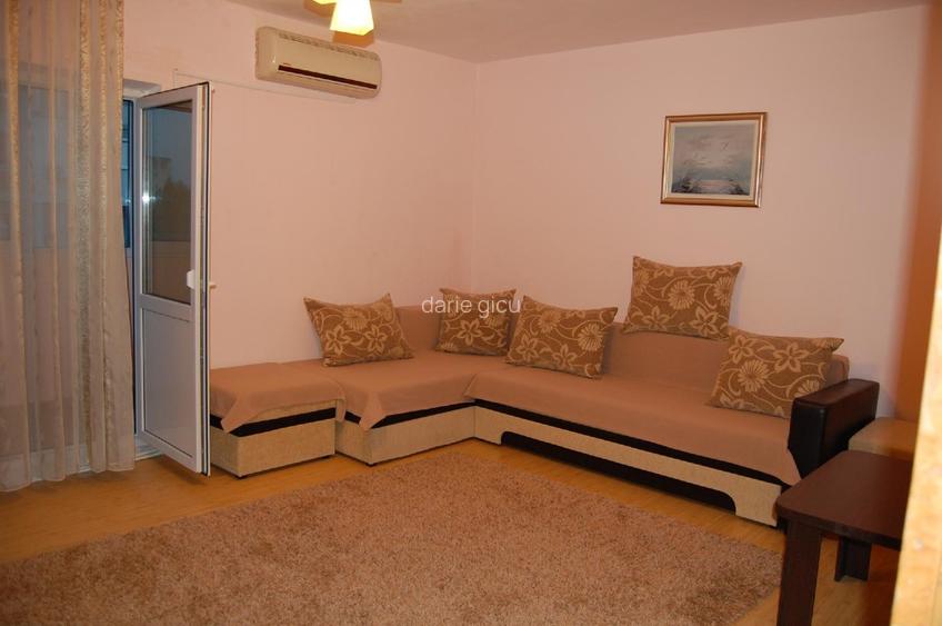 Inchiriere ap 2camD, 67m2, et 4/8,  IASI - Oancea Tatarasi  - 2