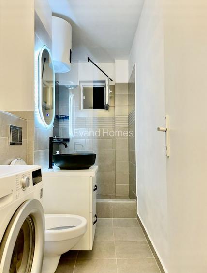 Nu rata! Apartament 2 camere, renovat - Calea Sagului - 5