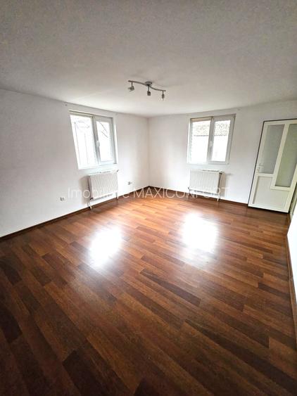 Vanzare casa, zona centrala - Imobiliare MAXICONFORT - 4