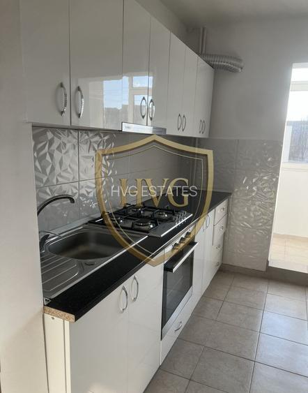 Apartament cu 2 camere | Proximitate metrou | Crangasi - 4