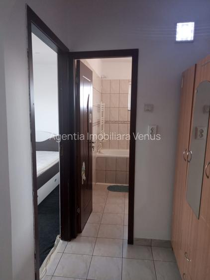 Apartament 2 camere zona Stadion - 6