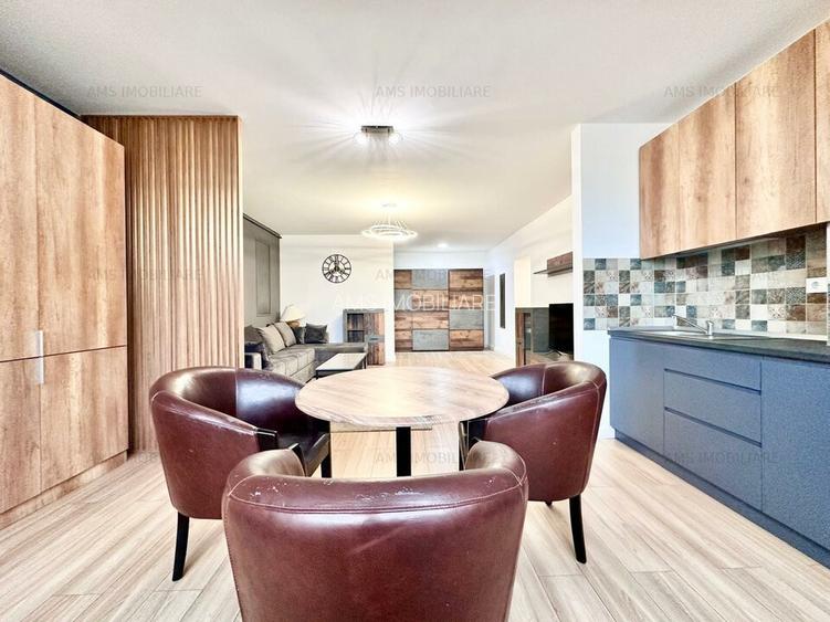 NOU / GENEROS / SPATIU DEPOZITARE - 3