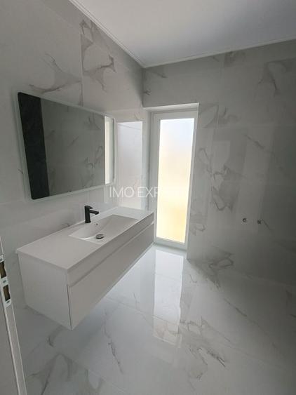 Casa noua duplex, 4 camere, 105 mp utili, Cetate, Alba-Iulia - 11