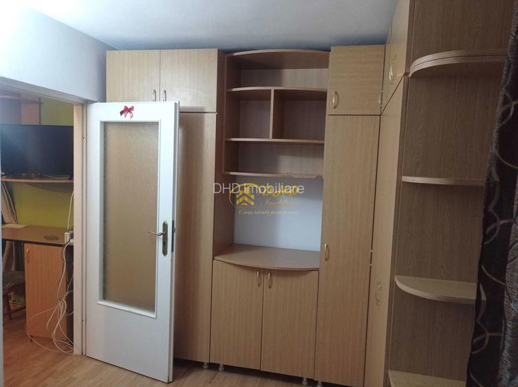 Apartament 2 camere, Tatarasi Nord. - 7