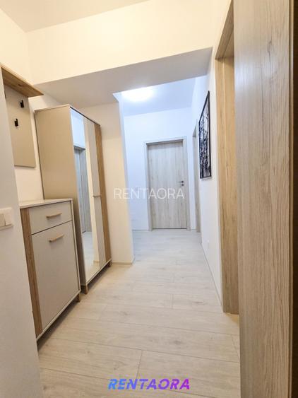 Lacul Morii Ajustorului Park Prima Inchiriere Vedere Lac Spatios Luminos Lux - 5