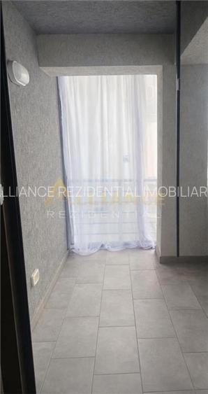 Apartament 2 camere || 69 mp || etaj 1 || parcare cadastrata || STV 440 480 - 18