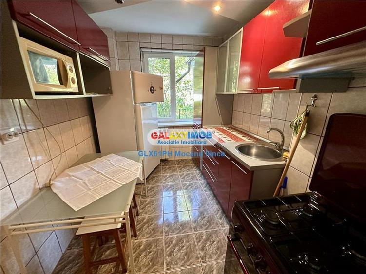 Inchiriere apartament 2 camere, in Ploiesti, zona Nord - 8