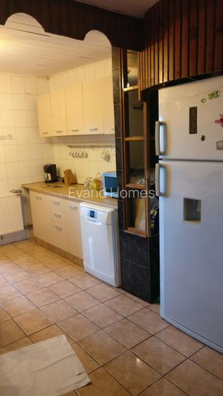 Investitie ideala! Apartament cu 3 camere - mobilat si utilat - Lipovei - 11