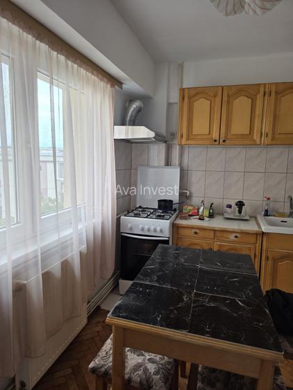 De vanzare! Apartament 2 camere langa Iulius Mall - 10