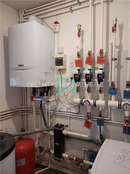 Casa de vanzare,  Centru Vechi Brasov - 11