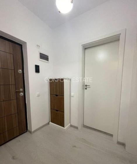 Inchiriere apartament 2 camere,Dimitrie Leonida Metrou - 7