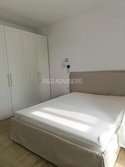 Apartament 4 Camere, 3 Bai, Terasa, in elegantul Cartier Armenesc - 9