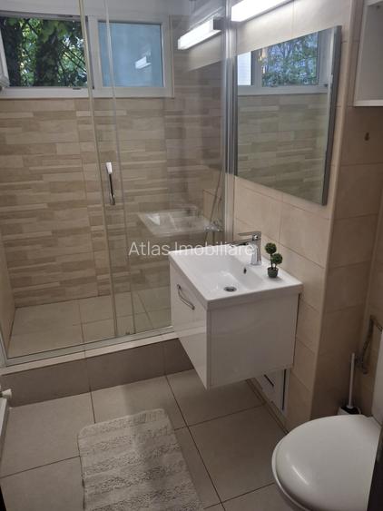 Craiova _ Apartament 2 camere de închiriat – Brazda lui Novac _ Comision 0 - 8