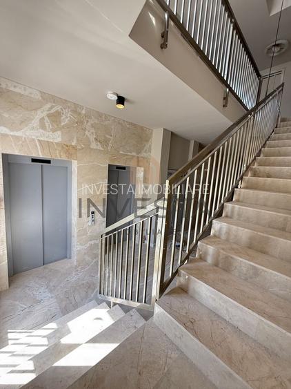 Oporunitate de investitie! - 3