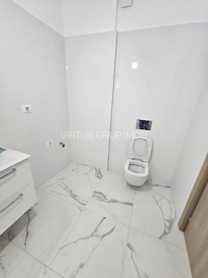 Redus! Vânzare apartament 2 Camere Lujerului Metrou Smart Residence - 12