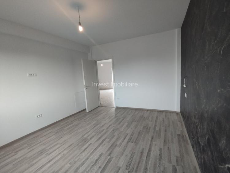 COMISION 0%! 3 camere cu gradina  Valea Lupului-Rediu - 9