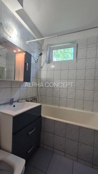 3 Camere, Decomandate, Tomis Nord Brotacei - 11