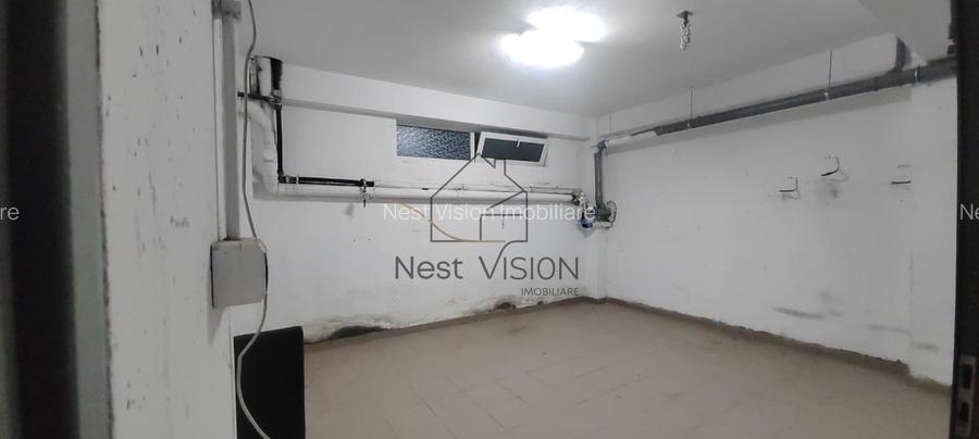 Investitie ideala: apartament 2 camere + parcare + garaj optional - 11