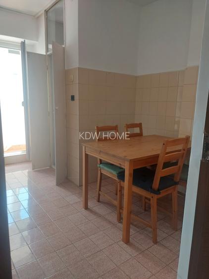 PIATA MUNCII - CALEA CALARASILOR 2 CAM MOBILATE - 8