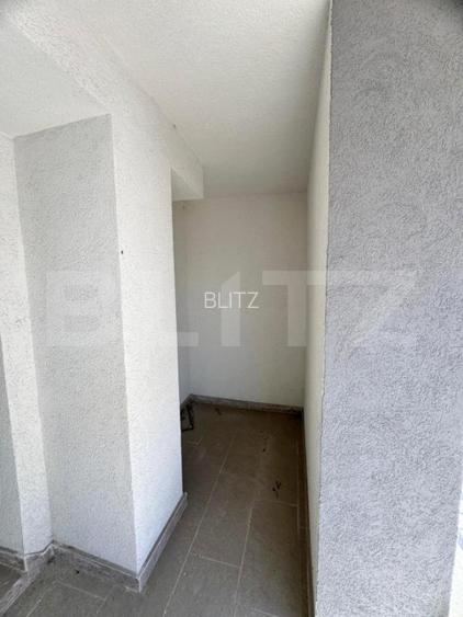EXCLUSIVITATE!Apartament 3 camere,poziție excelentă lângă Clinica Amethyst-Metro - 4