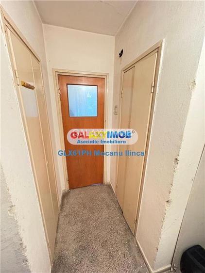 Vanzare apartament 2 camere, Nord, Ploiesti - 11