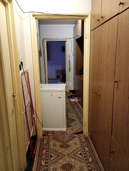 Apartament de vanzare george enesc - 4