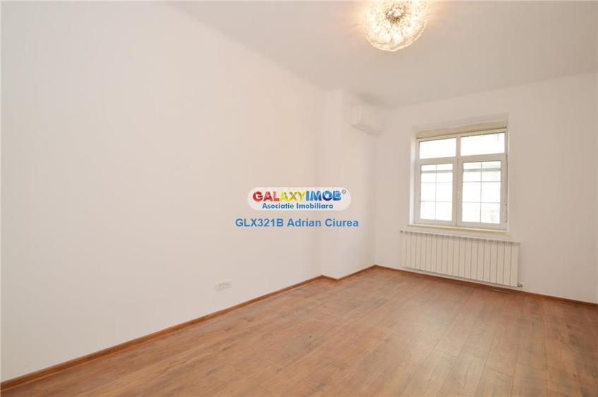 Romana | Jules Michelet | Magheru | Renovat 2025 | Centrala Proprie - 11